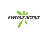 /public/logoimage/1467939074SWERVE ACTIVE-IV02.jpg